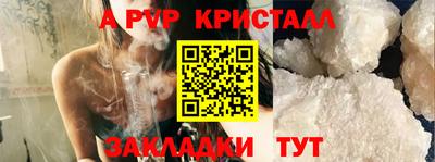 стаф Бузулук